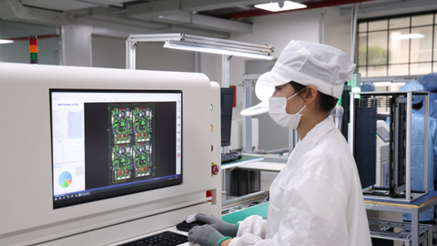 Việt Nam đặt mục tiêu làm chủ tối thiểu 10 công nghệ lõi vào năm 2030