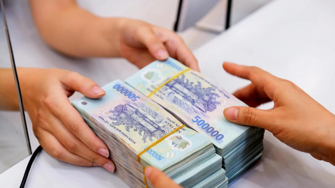 Lãi suất vay mua nhà lên 13-15%/năm, áp lực thanh khoản hiện rõ