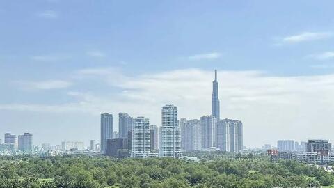 Nghị quyết 21: Định nghĩa lại giá trị bất động sản
