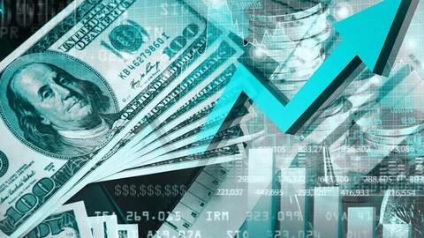 Tỷ giá USD hôm nay (30-8): Đồng USD đang từng bước lấy lại sự ổn định