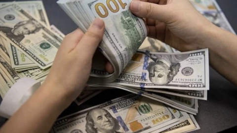 Tỷ giá USD hôm nay (4-9): Đồng USD giảm giá, đồng yên tăng mạnh