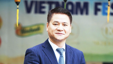 Thương vụ nêu giải pháp để hàng Việt thâm nhập sâu vào chuỗi cung ứng Nhật Bản
