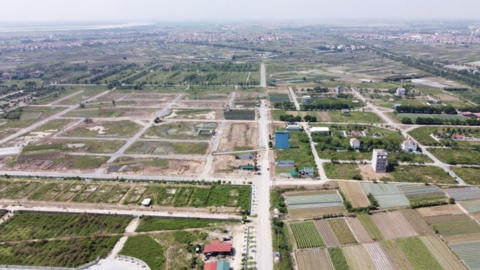 Đề xuất chủ đầu tư chậm đưa đất vào sử dụng bị phạt lũy tiến, quá 60 tháng bị thu hồi