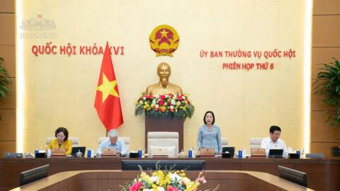 Bổ sung hành vi bị nghiêm cấm đối với thuốc lá điện tử, thuốc lá nung nóng