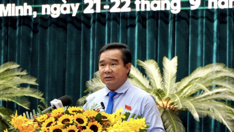TPHCM: Không để nghị quyết nằm trên giấy, phải biến chính sách thành kết quả cụ thể