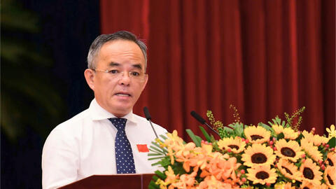 TP. Hồ Chí Minh bàn phương án khả thi cho mua bán điện trực tiếp