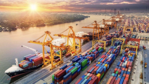 Loạt chính sách mới của Chính phủ có hiệu lực từ tháng 10