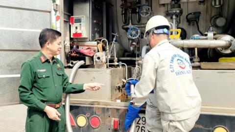 Khuyến khích, tạo điều kiện để đảng viên làm giàu chính đáng: Chủ trương đúng đắn