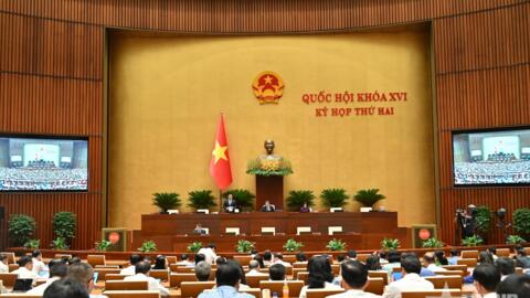 Hôm nay (21-10), Quốc hội thảo luận về sửa đổi, bổ sung một số điều của Luật Bảo hiểm xã hội
