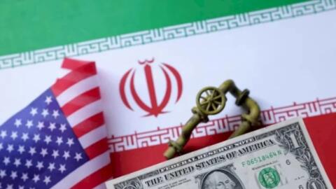 Tỷ giá USD hôm nay (23-10): Đồng USD giằng co giữa các lực tác động trái chiều