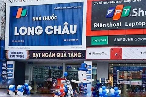 <a href="/doanh-nghiep" title="Doanh nghiệp" rel="dofollow">Doanh nghiệp</a>