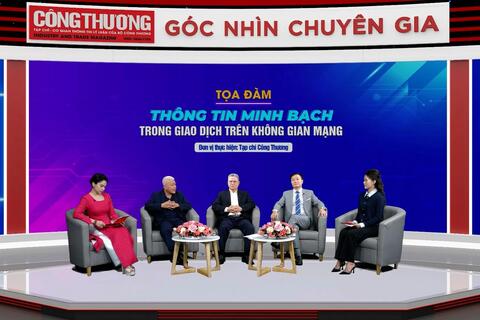 <a href="/tieu-dung" title="Tiêu dùng" rel="dofollow">Tiêu dùng</a>