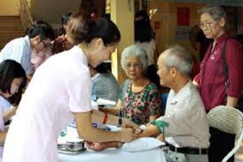 <a href="/thong-tin-247" title="Thông tin 247" rel="dofollow">Thông tin 247</a>