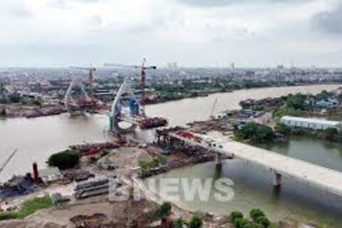 <a href="/thong-tin-247" title="Thông tin 247" rel="dofollow">Thông tin 247</a>