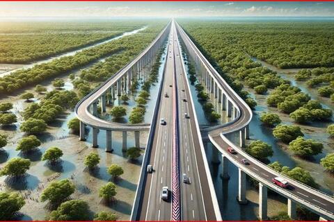 <a href="/dau-tu" title="Đầu tư" rel="dofollow">Đầu tư</a>