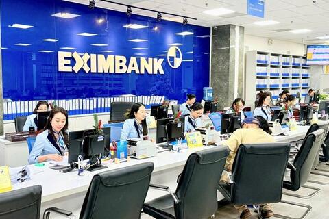 <a href="/tai-chinh-ngan-hang" title="Tài chính ngân hàng" rel="dofollow">Tài chính - Ngân hàng</a>