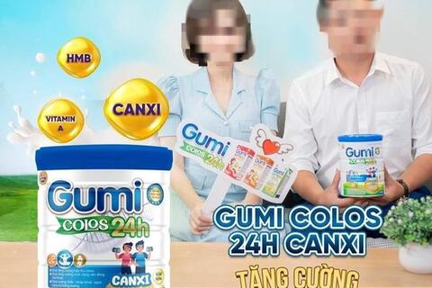 <a href="/tieu-dung" title="Tiêu dùng" rel="dofollow">Tiêu dùng</a>