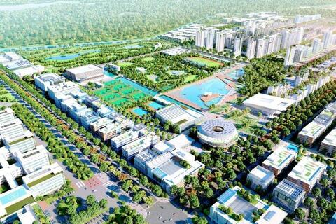 <a href="/doanh-nghiep" title="Doanh nghiệp" rel="dofollow">Doanh nghiệp</a>