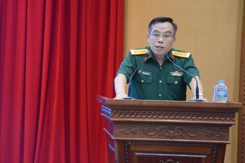 <a href="/thong-tin-247" title="Thông tin 247" rel="dofollow">Thông tin 247</a>