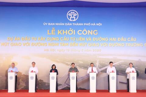 <a href="/thong-tin-247" title="Thông tin 247" rel="dofollow">Thông tin 247</a>