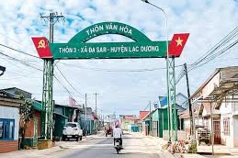<a href="/thong-tin-247" title="Thông tin 247" rel="dofollow">Thông tin 247</a>