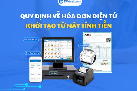 <a href="/kinh-doanh" title="Kinh doanh" rel="dofollow">Kinh doanh</a>