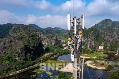 <a href="/thong-tin-247" title="Thông tin 247" rel="dofollow">Thông tin 247</a>