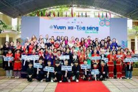 <a href="/dau-tu" title="Đầu tư" rel="dofollow">Đầu tư</a>