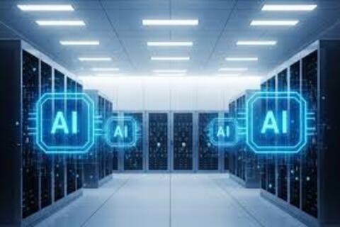 <a href="/hi-tech" title="Hi-tech" rel="dofollow">Hi-tech</a>