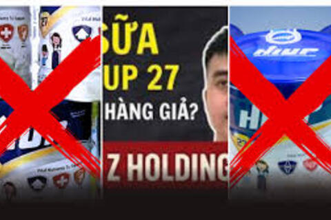 <a href="/tieu-dung" title="Tiêu dùng" rel="dofollow">Tiêu dùng</a>