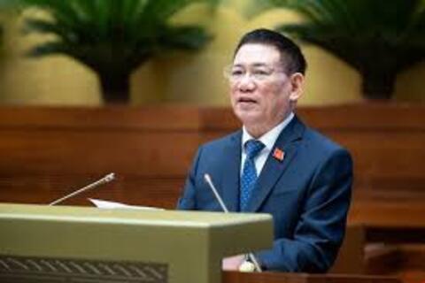 <a href="/dau-tu" title="Đầu tư" rel="dofollow">Đầu tư</a>