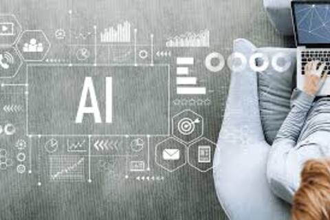 <a href="/hi-tech" title="Hi-tech" rel="dofollow">Hi-tech</a>