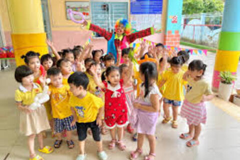 <a href="/thong-tin-247" title="Thông tin 247" rel="dofollow">Thông tin 247</a>