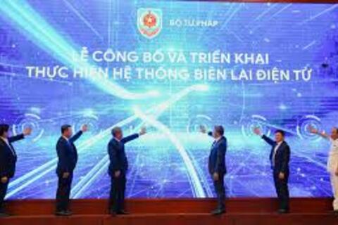 <a href="/thong-tin-247" title="Thông tin 247" rel="dofollow">Thông tin 247</a>