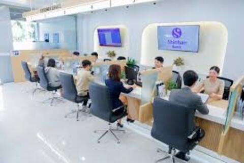 <a href="/tai-chinh-ngan-hang" title="Tài chính ngân hàng" rel="dofollow">Tài chính - Ngân hàng</a>