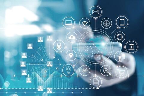 <a href="/hi-tech" title="Hi-tech" rel="dofollow">Hi-tech</a>