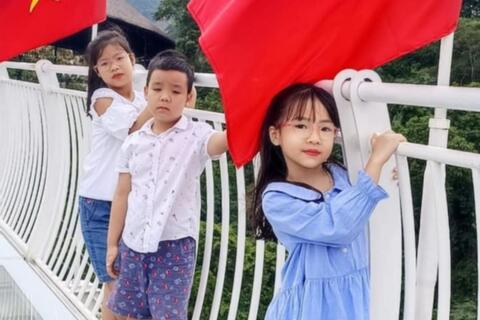 <a href="/tieu-dung" title="Tiêu dùng" rel="dofollow">Tiêu dùng</a>