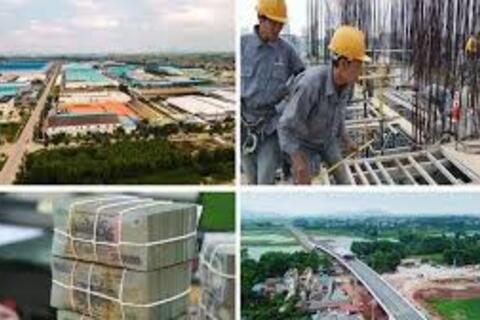 <a href="/dau-tu" title="Đầu tư" rel="dofollow">Đầu tư</a>