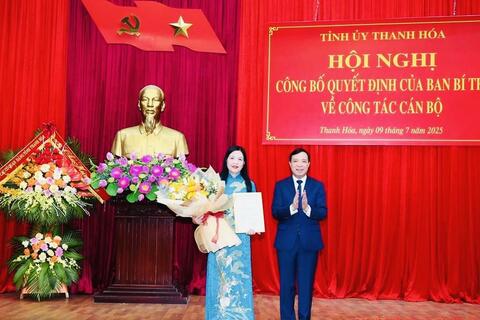 <a href="/thong-tin-247" title="Thông tin 247" rel="dofollow">Thông tin 247</a>