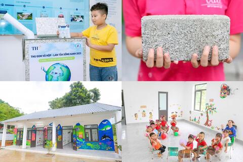 <a href="/doanh-nghiep" title="Doanh nghiệp" rel="dofollow">Doanh nghiệp</a>