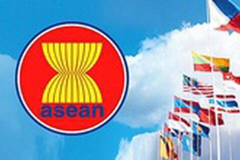 <a href="/thong-tin-247" title="Thông tin 247" rel="dofollow">Thông tin 247</a>