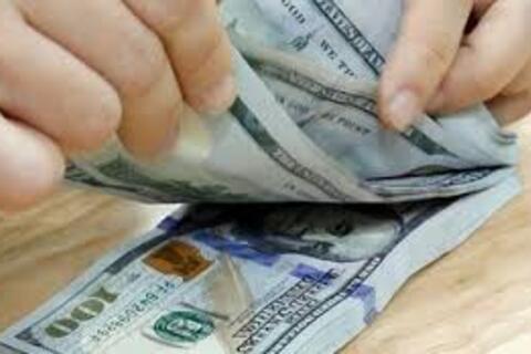 <a href="/tai-chinh-ngan-hang" title="Tài chính ngân hàng" rel="dofollow">Tài chính - Ngân hàng</a>