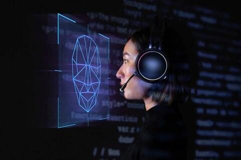 <a href="/hi-tech" title="Hi-tech" rel="dofollow">Hi-tech</a>