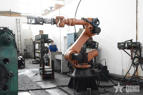 <a href="/hi-tech" title="Hi-tech" rel="dofollow">Hi-tech</a>