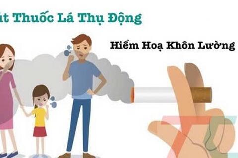 <a href="/tieu-dung" title="Tiêu dùng" rel="dofollow">Tiêu dùng</a>