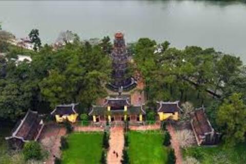 <a href="/thong-tin-247" title="Thông tin 247" rel="dofollow">Thông tin 247</a>
