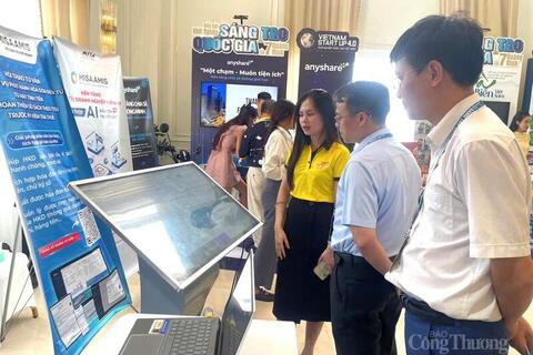 <a href="/hi-tech" title="Hi-tech" rel="dofollow">Hi-tech</a>