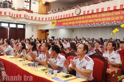 <a href="/thong-tin-247" title="Thông tin 247" rel="dofollow">Thông tin 247</a>