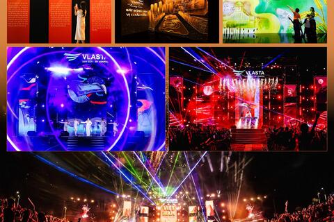 <a href="/doanh-nghiep" title="Doanh nghiệp" rel="dofollow">Doanh nghiệp</a>