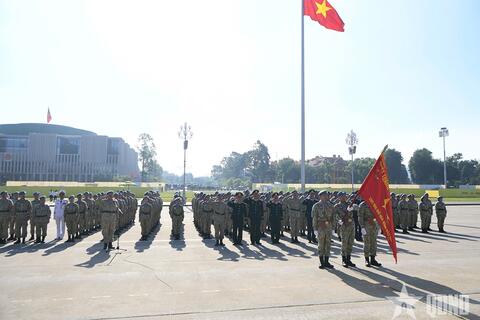 <a href="/thong-tin-247" title="Thông tin 247" rel="dofollow">Thông tin 247</a>